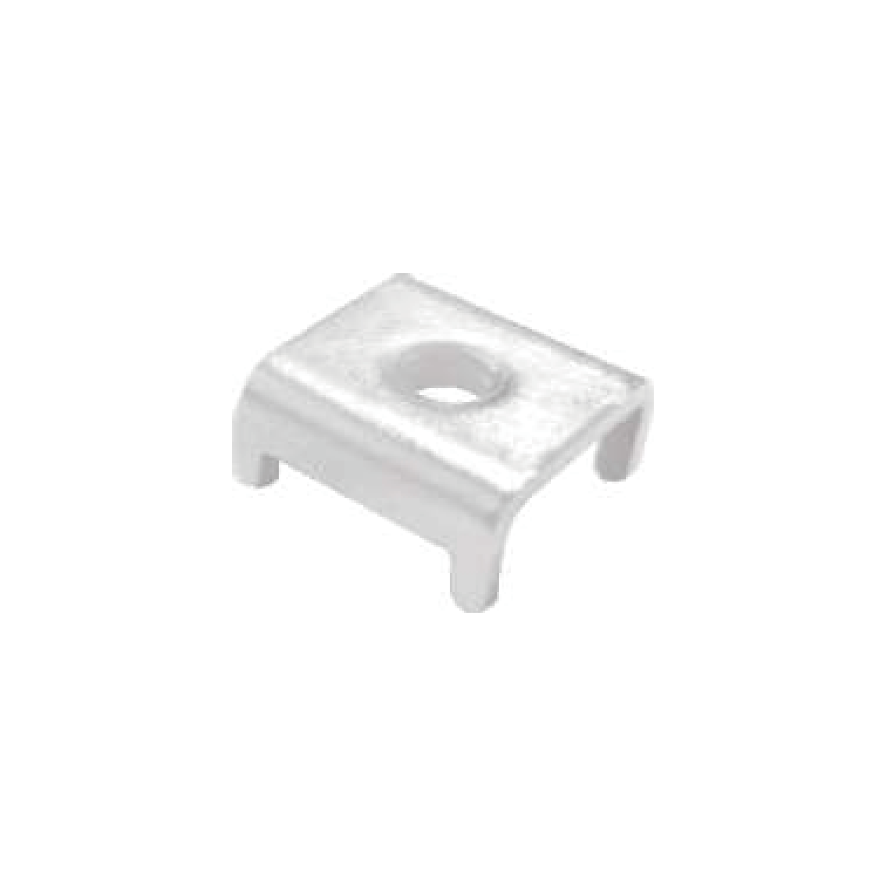 PR5-120A-001Welding Terminal 